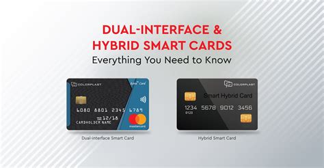 GENERIC SMART CARDS, LLC 